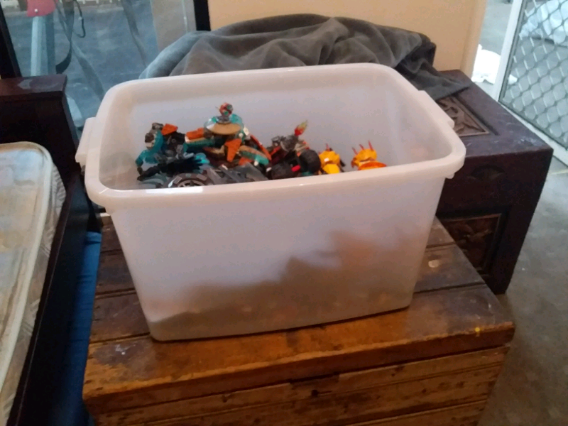 lego for sale gumtree